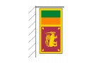 Hängefahne
