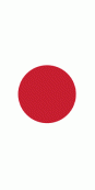 Japan Hochformat