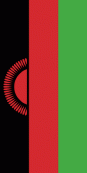 Malawi Hochformat