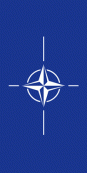 NATO Hochformat