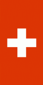 Schweiz Hochformat