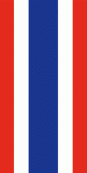Thailand Hochformat