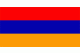 Armenien