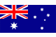 Australien