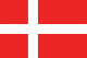 Dänemark