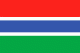 Gambia