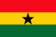 Ghana