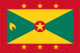 Grenada