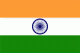 Indien
