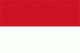 Indonesien