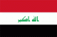 Irak
