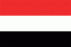 Jemen
