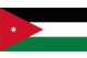 Jordanien