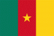 Kamerun