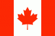 Kanada