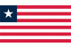 Liberia