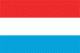 Luxemburg