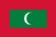 Malediven