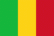 Mali