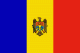 Moldau