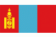 Mongolei