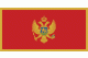 Montenegro