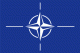 NATO