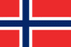 Norwegen