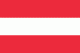 Österreich
