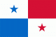 Panama