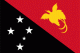 Papua-Neuguinea