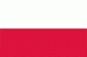 Polen