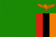 Sambia