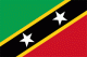 St. Kitts und Nevis