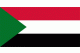 Sudan