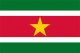 Suriname