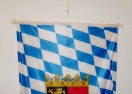 baans web konf banner